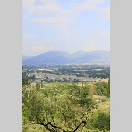 La Casetta Di Piera