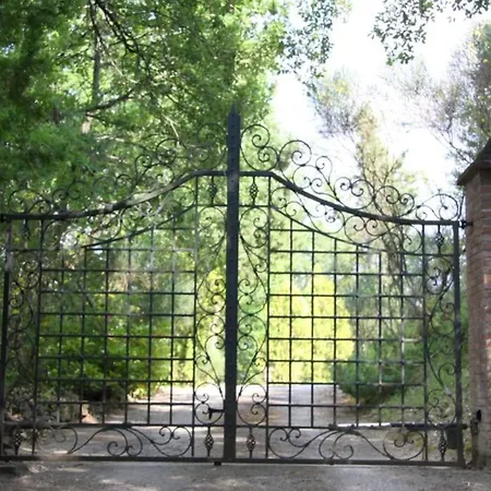La Casetta Di Piera