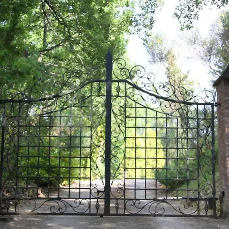 La Casetta Di Piera