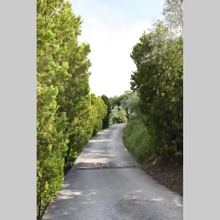 La Casetta Di Piera Bevagna